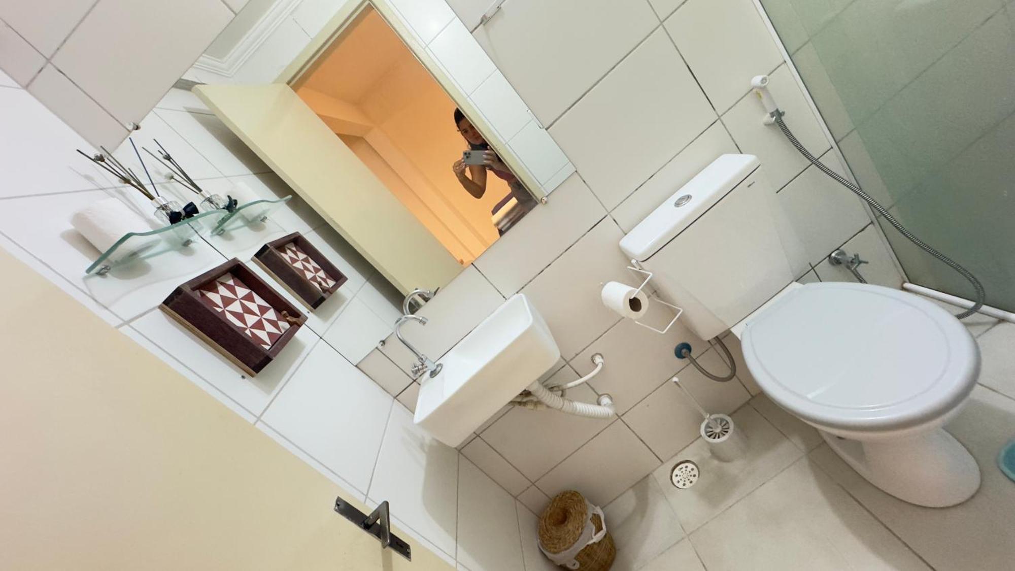 Casa Cacto Pousada Pao de Acucar Ngoại thất bức ảnh