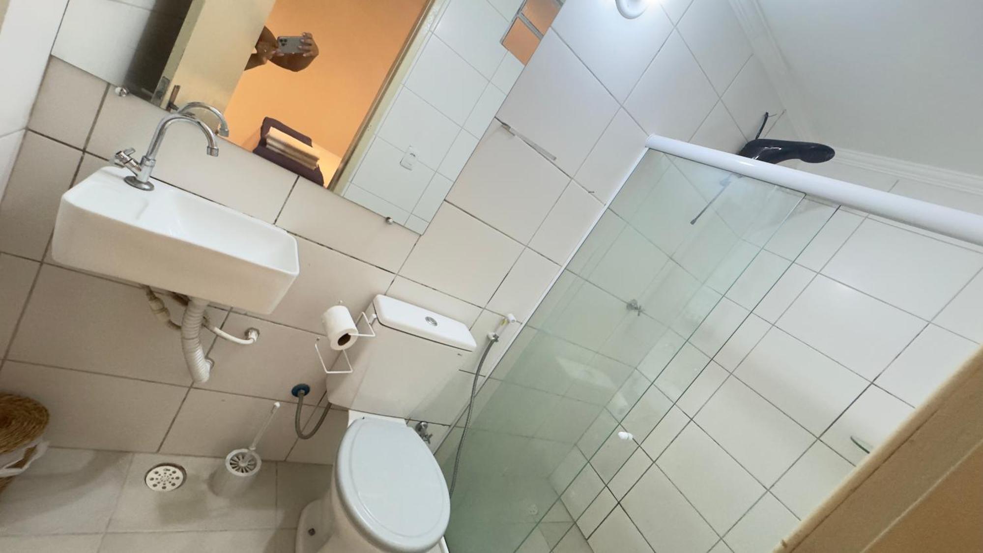 Casa Cacto Pousada Pao de Acucar Ngoại thất bức ảnh